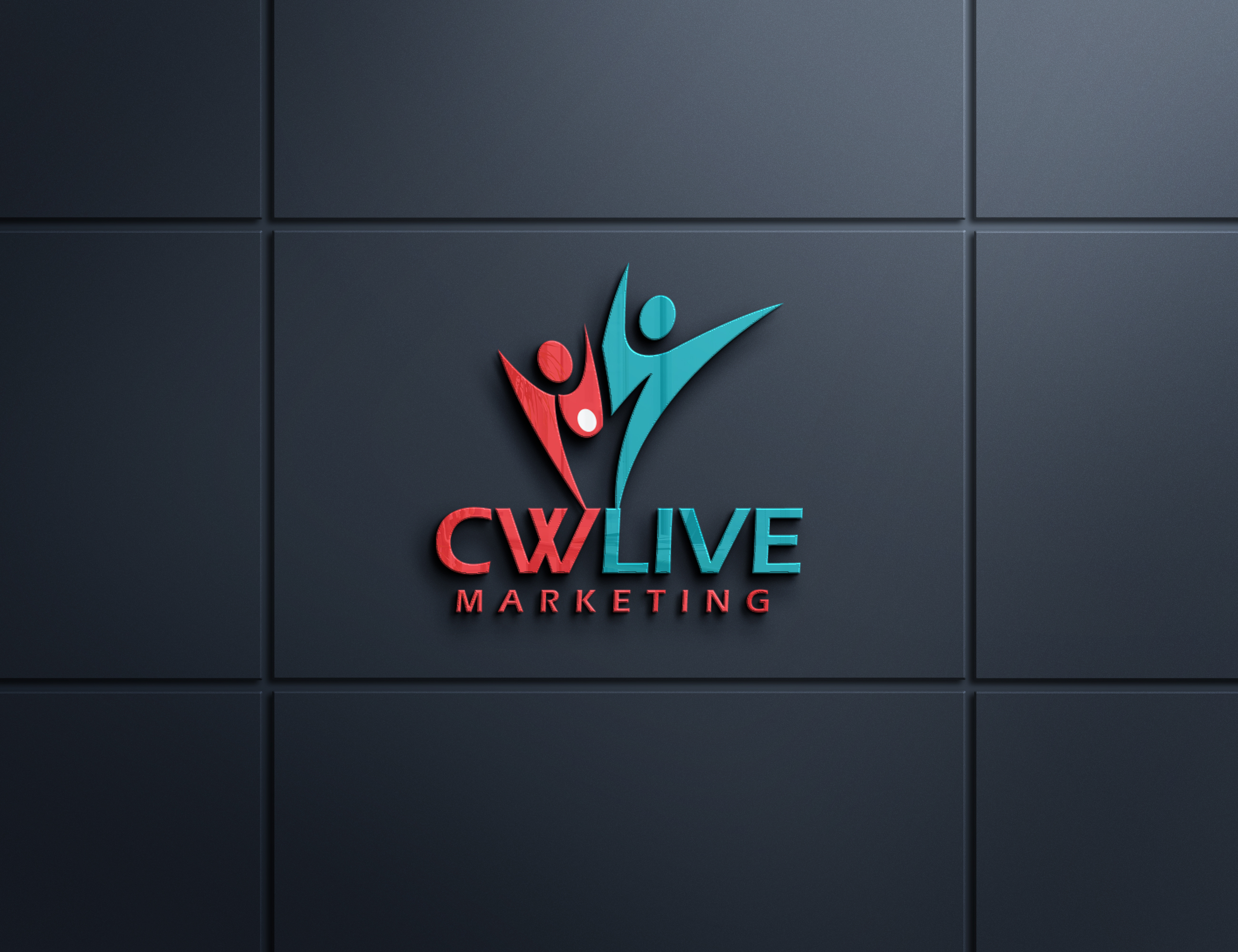 slider-image1