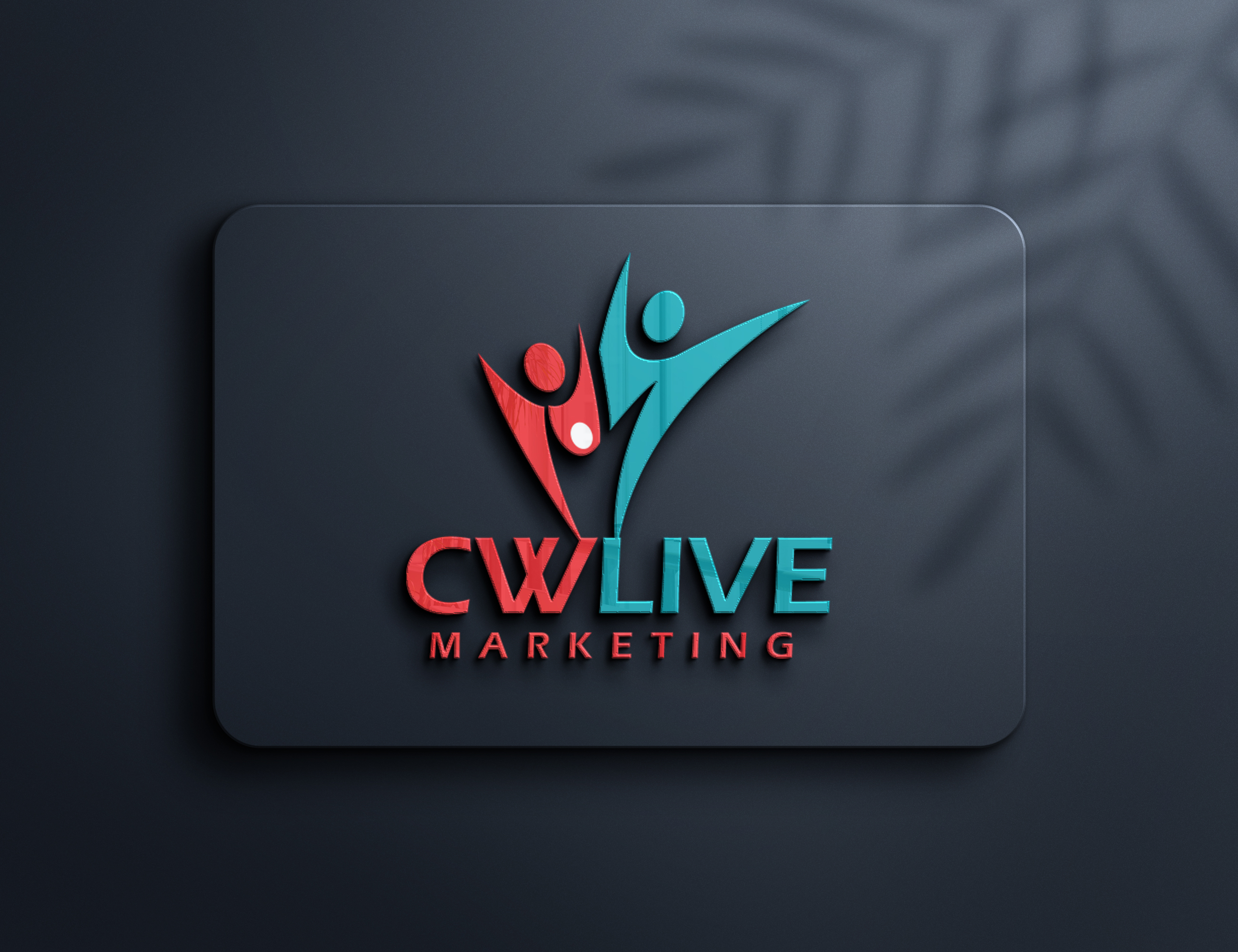 slider-image2