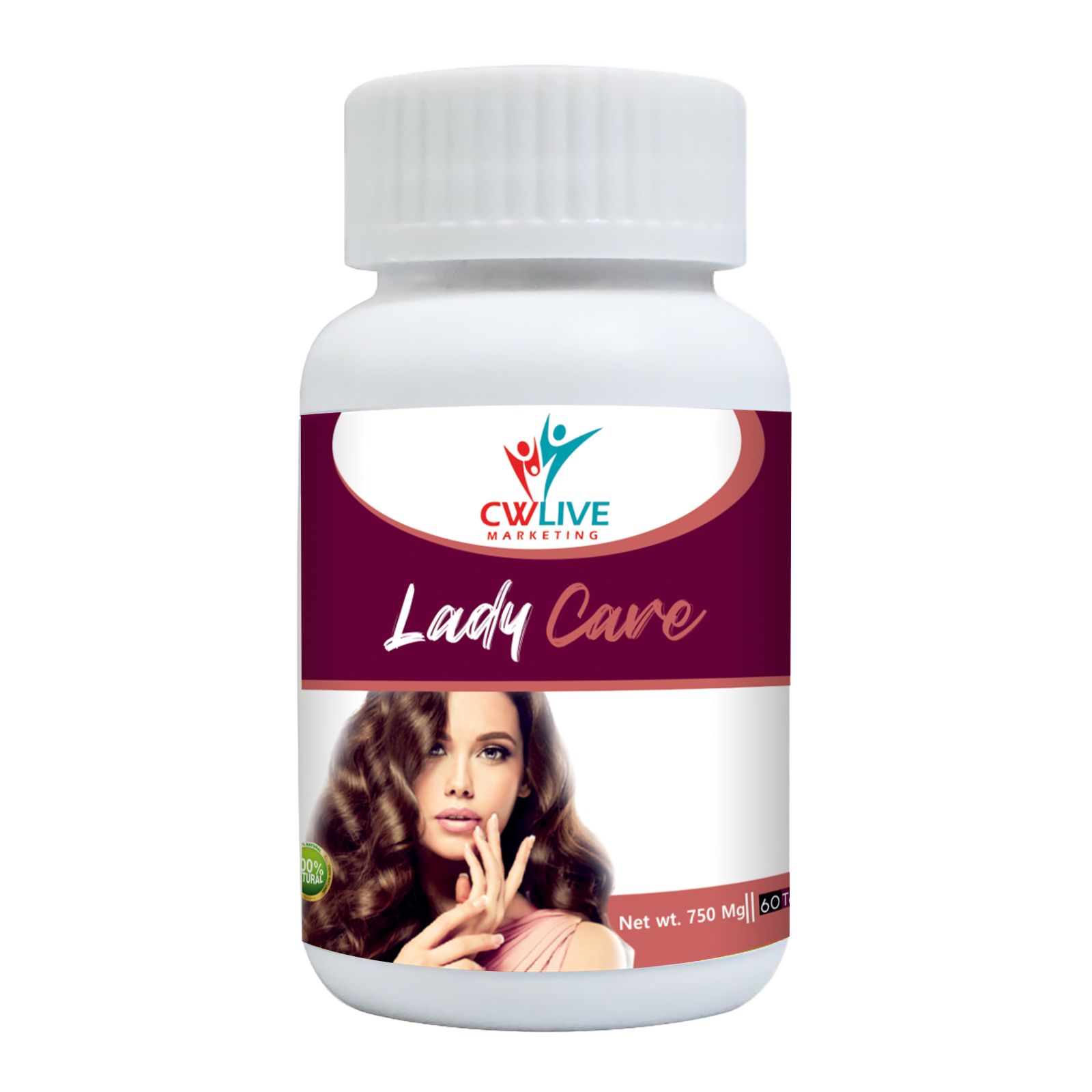 Retis lapen casen